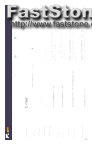 Download the Mspy App